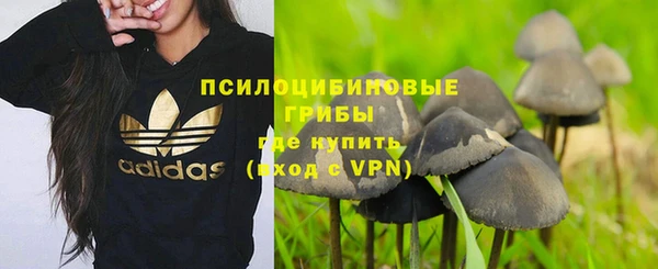 бутират Рославль